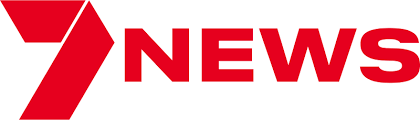 7 News