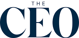 The CEO Magazine