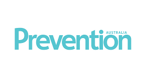 Prevention