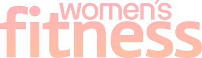 Women's Fitness