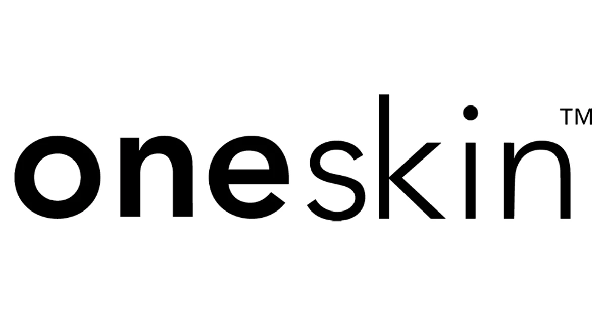 OneSkin Skin Longevity