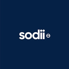 Sodii Electrolyte Salts