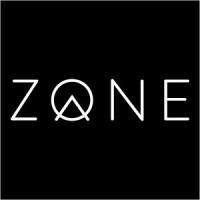 Zone by Lydia